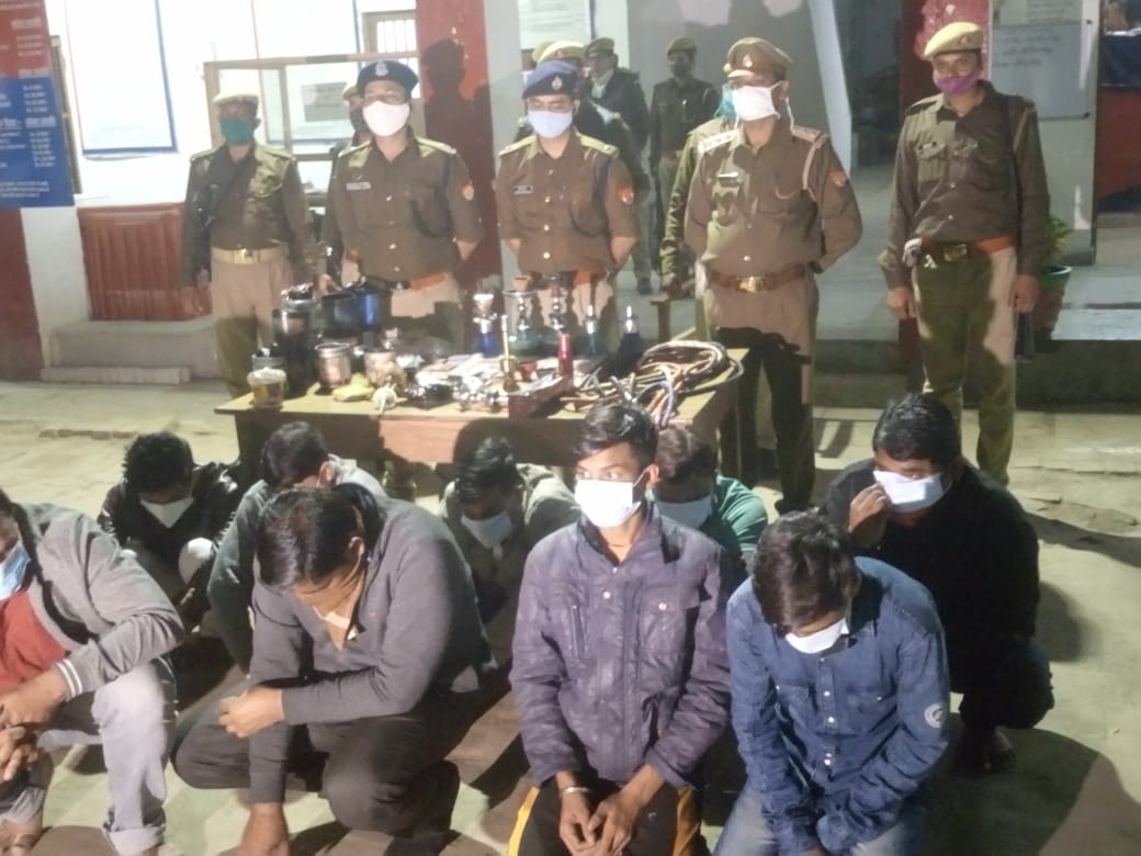 नैनी पुलिस को मिली बड़ी सफलता 1 WhatsApp Image 2021 01 06 at 7.27.18 PM 1