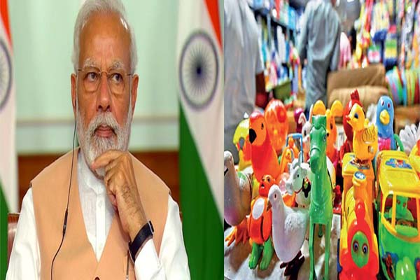 2020 8image 09 22 504470526m