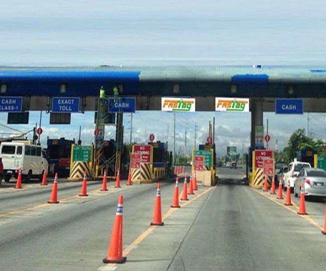 FASTAG से नहीं चलेगा काम! कहां से बनवाएं और कितनी फीस? 5 763557 yamuna