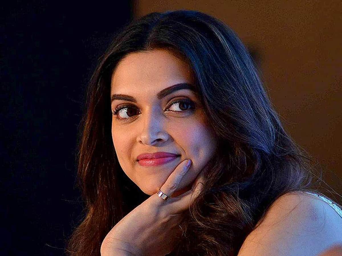 Deepika के अपहरण की planning करेंगे Hrithik 6 deepika_padukone