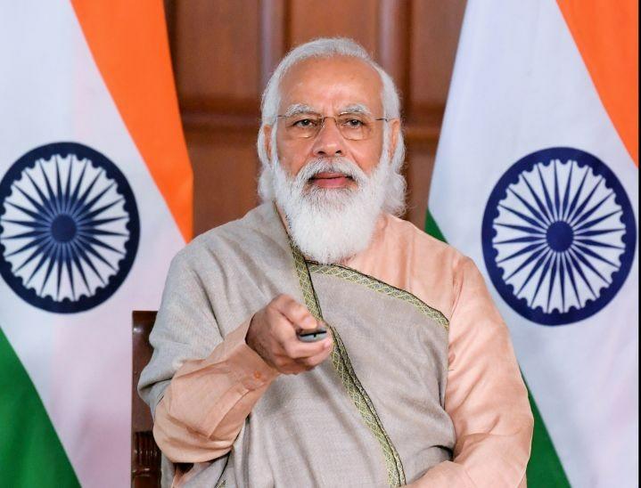 PM Modi Will Attend the Convocation of विश्व भारती डिजिटली 3 IMG 20210219 WA0048