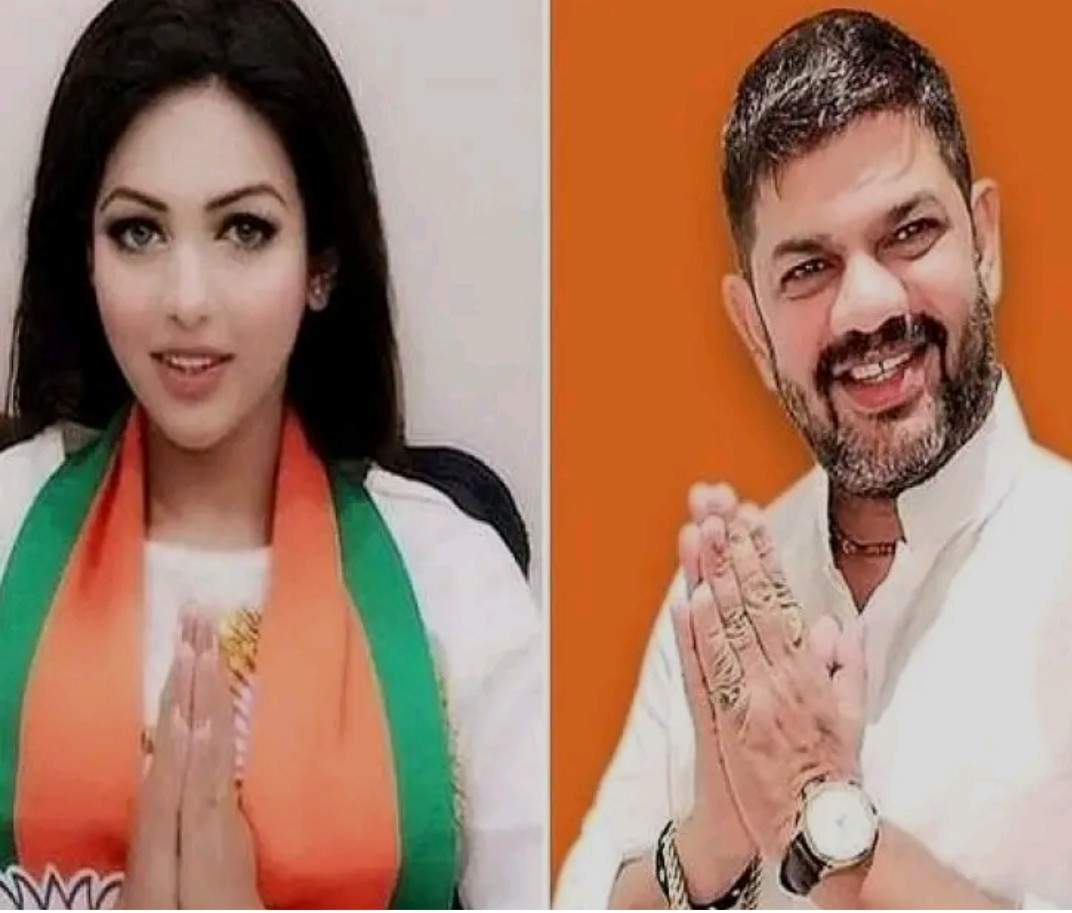 बीजेपी पार्टी के नेता राकेश सिंह गिरफ्तार 8 IMG 20210224 WA0031