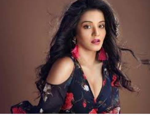 भोजपुरी एक्ट्रेस मोनालिसा हैं रणबीर सिंह पे फिदा 1 IMG 20210227 WA0003