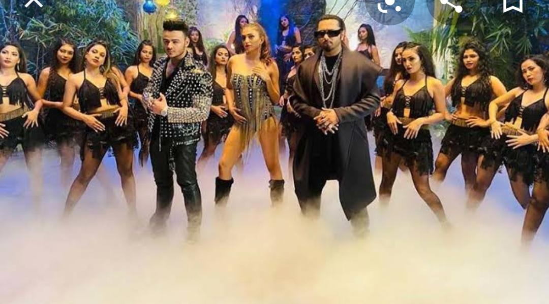 IMG 20210228 WA0010 1