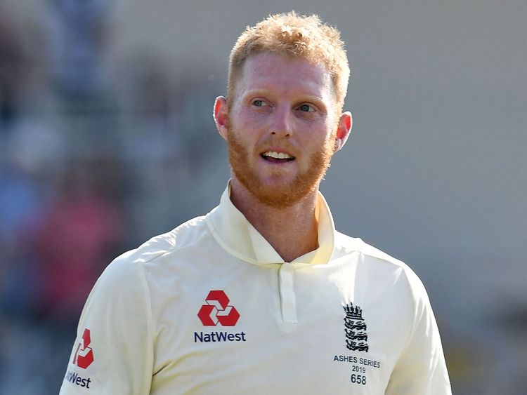 IND Vs ENG: कोविड 19 नियम का बेन स्टोक्स ने किया उलंघन 5 Ben Stokes