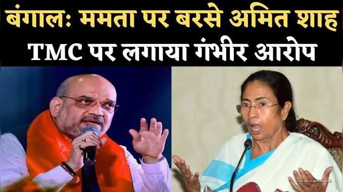 paschim Bangal बम हमले में घायल मंत्री Jakir Hossain कोलकाता शिफ्ट, TMC में कलह को लेकर आया बड़ा बयान 5 navbharat times