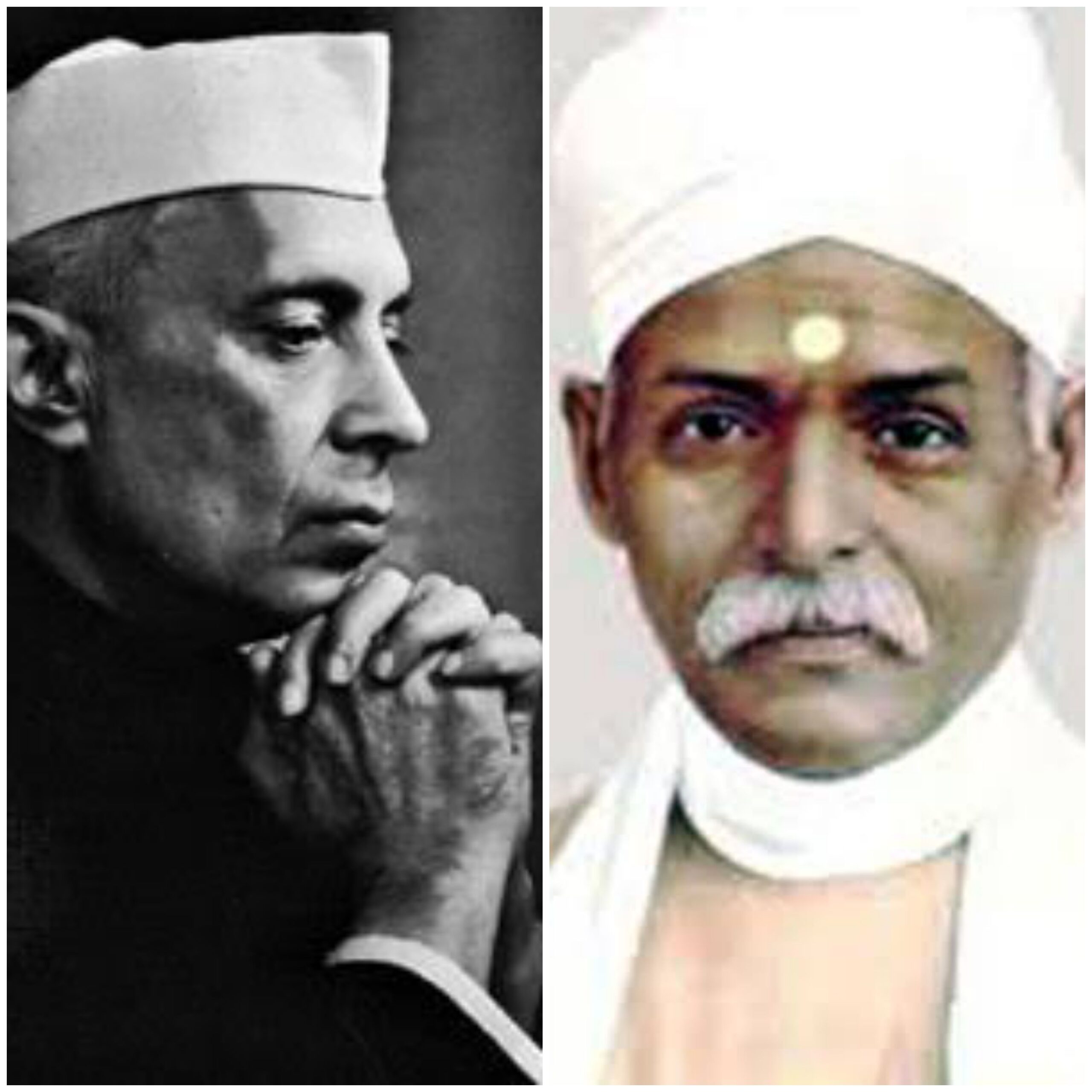 20210329 101322 scaled