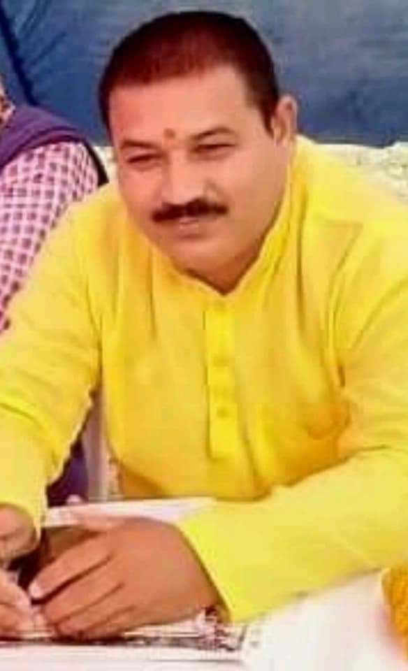 IMG 20210303 WA0029 1