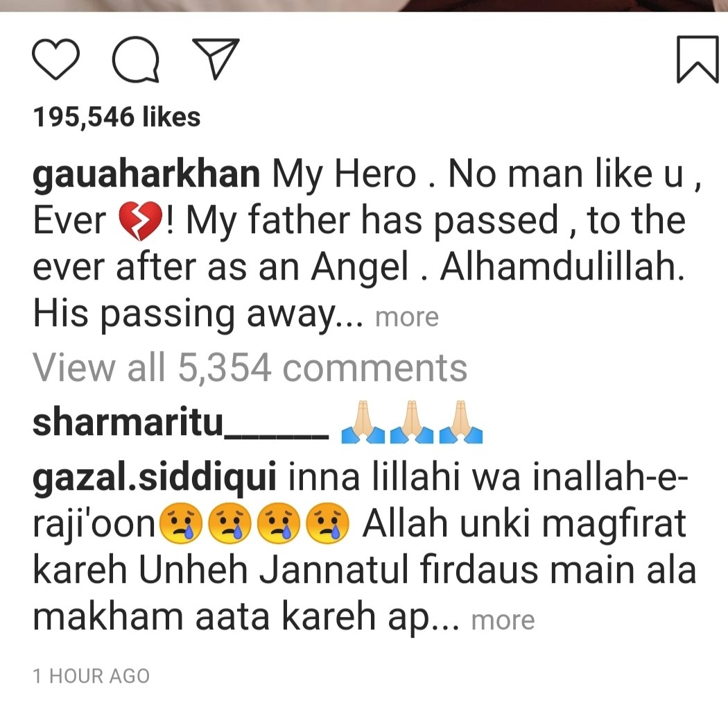 IMG 20210305 WA0002 1