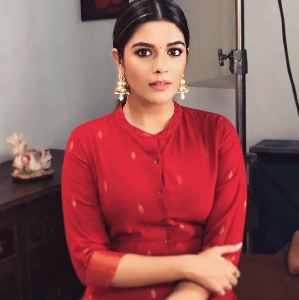 Pratigya 2 Returns नई कहानी के साथ 10 साल बाद लौट आई प्रतिज्ञा 2 IMG 20210313 WA0010