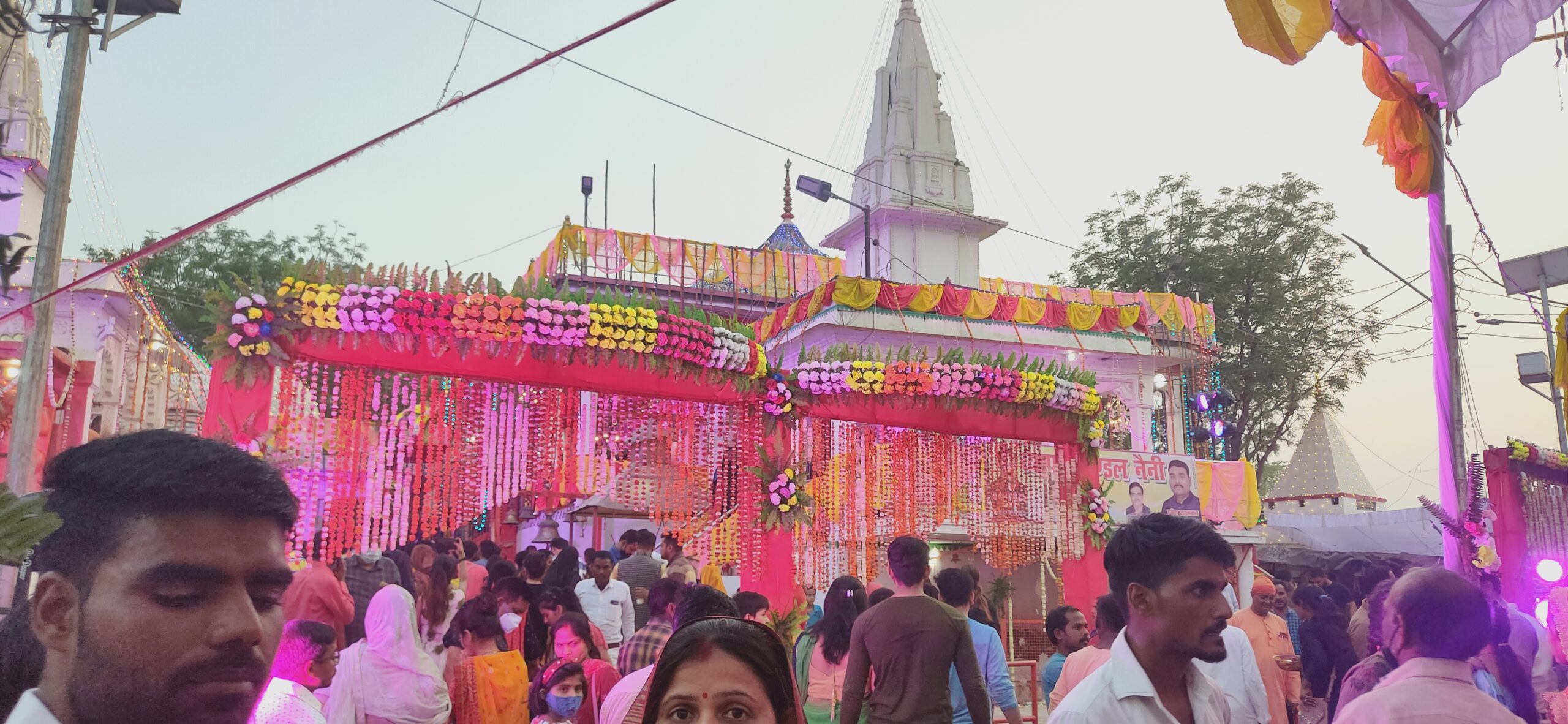 IMG20210311175829 1 scaled