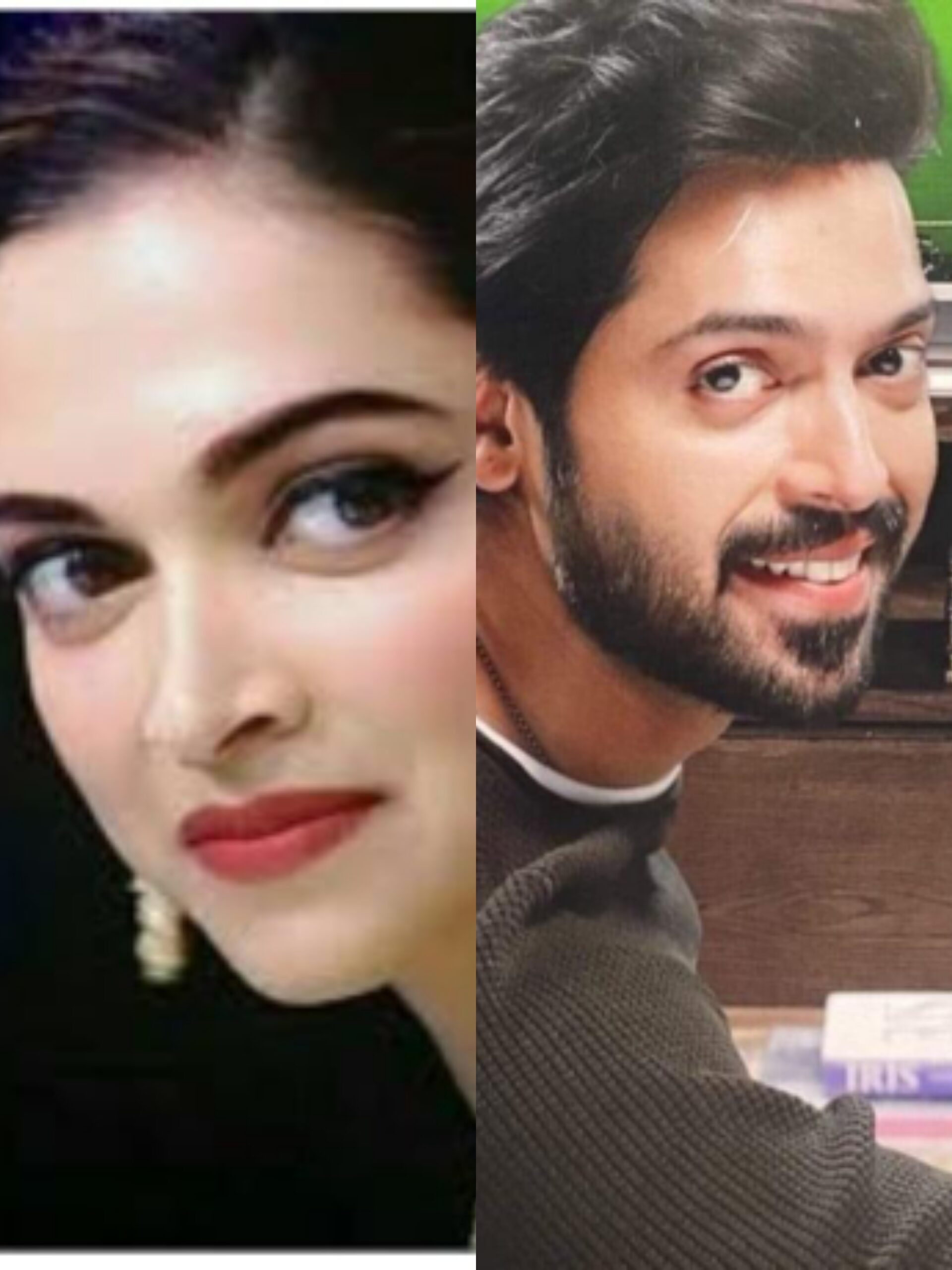 ऐश्वर्या राय के बाद अब चर्चा में है दीपिका पादुकोण के डुप्लीकेट 1 IMG 20210301 204912 scaled