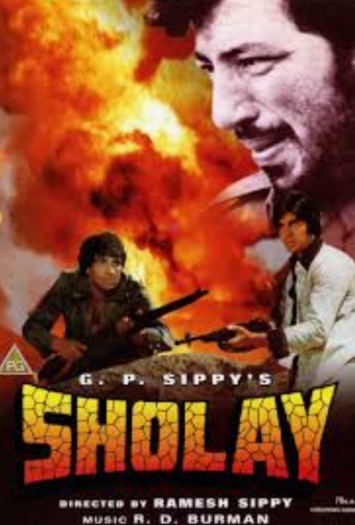 हेमा मालिनी के पिता को बेटी का धर्मेंद्र से अकेले मिलना नहीं था पसंद 3 IMG 20210305 135728