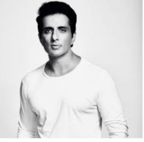 Mahashivratri पर Sonu Sood खुद के मैसेज पर किए गए ट्रोल 'बोले किसी की मदत करे ना की शिव भगवान की फोटो फॉरवर्ड करके नहीं... 4 IMG 20210311 145203