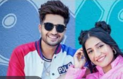 भारतीय क्रिकेट टीम के चहेल की पत्नी धनश्री वर्मा का नया गाना रिलीज , अब तक 31 लाख से ज्यादा Views 1 IMG 20210312 230044