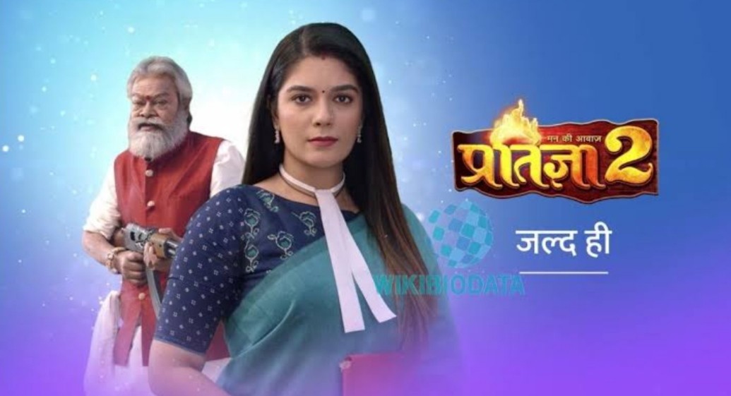 Pratigya 2 Returns नई कहानी के साथ 10 साल बाद लौट आई प्रतिज्ञा 5 IMG 20210313 160717