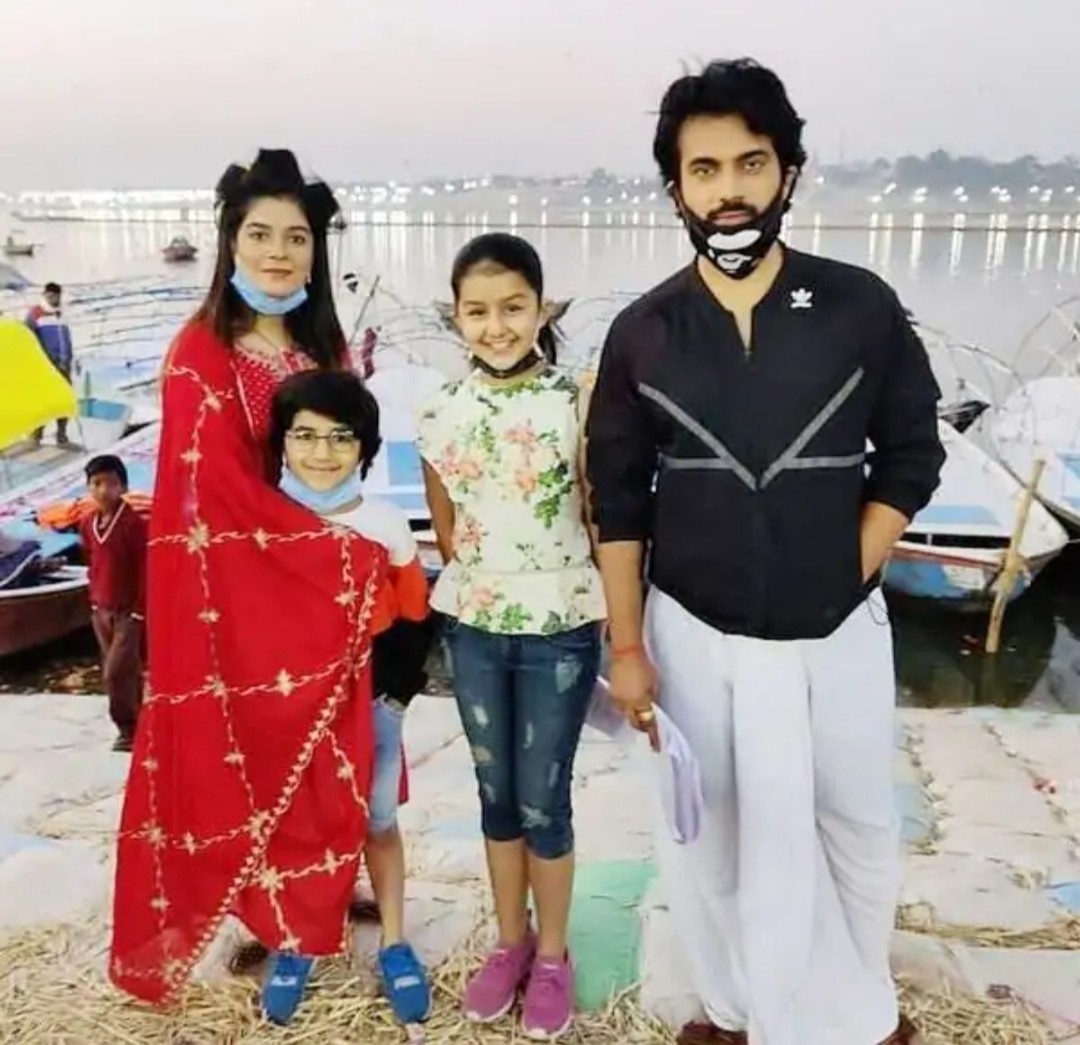 Pratigya 2 Returns नई कहानी के साथ 10 साल बाद लौट आई प्रतिज्ञा 3 IMG 20210313 160730 1