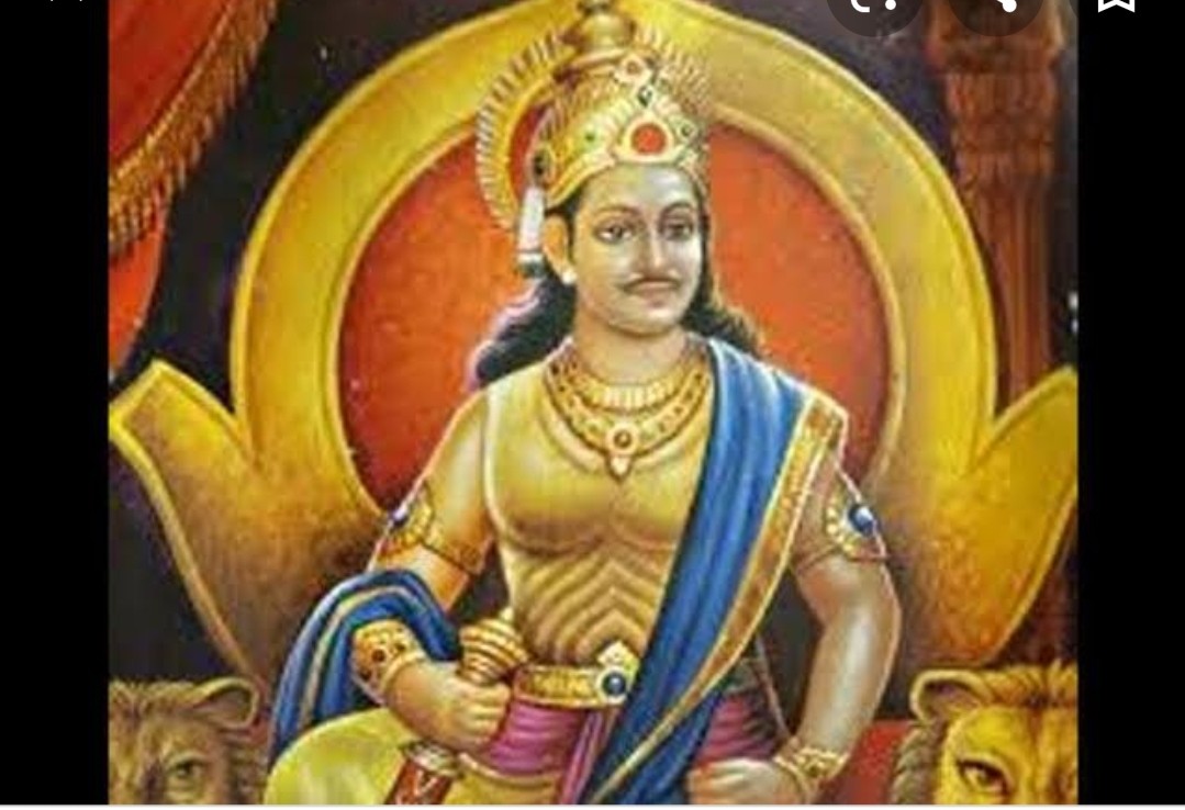 ये मिट्टी किसी को नही छोड़ेगी 1 Screenshot 20210306 123045 Google