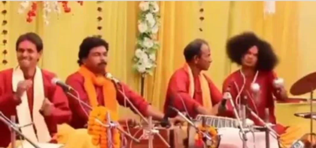 Screenshot 20210314 185745 Samsung Internet