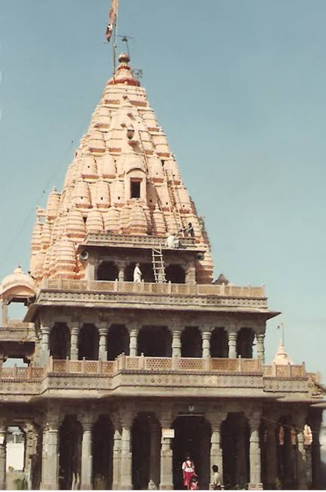 क्या शिवलिंग रेडियोएक्टिव होते हैं!भारत सरकार के न्युक्लियर रियेक्टर के अलावा सभी ज्योर्तिलिंगों के स्थानों पर सबसे ज्यादा रेडिएशन पाया जाता है !! 2 Screenshot 20210320 212721 Google