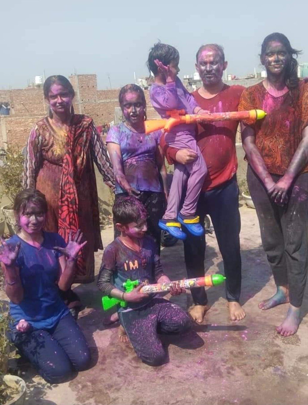 Screenshot 20210321 230759 Facebook