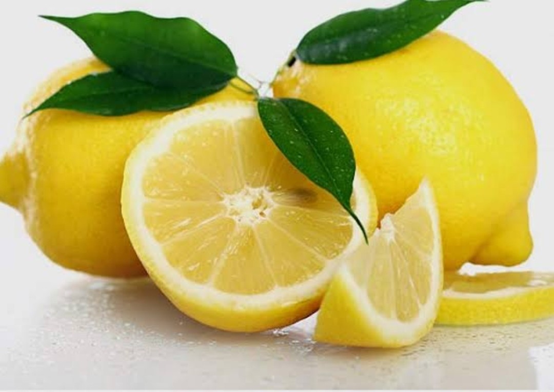 Screenshot 20210322 084056 Google