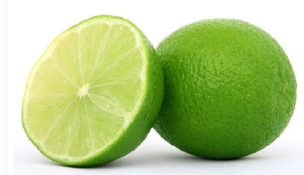 Screenshot 20210322 084130 Chrome