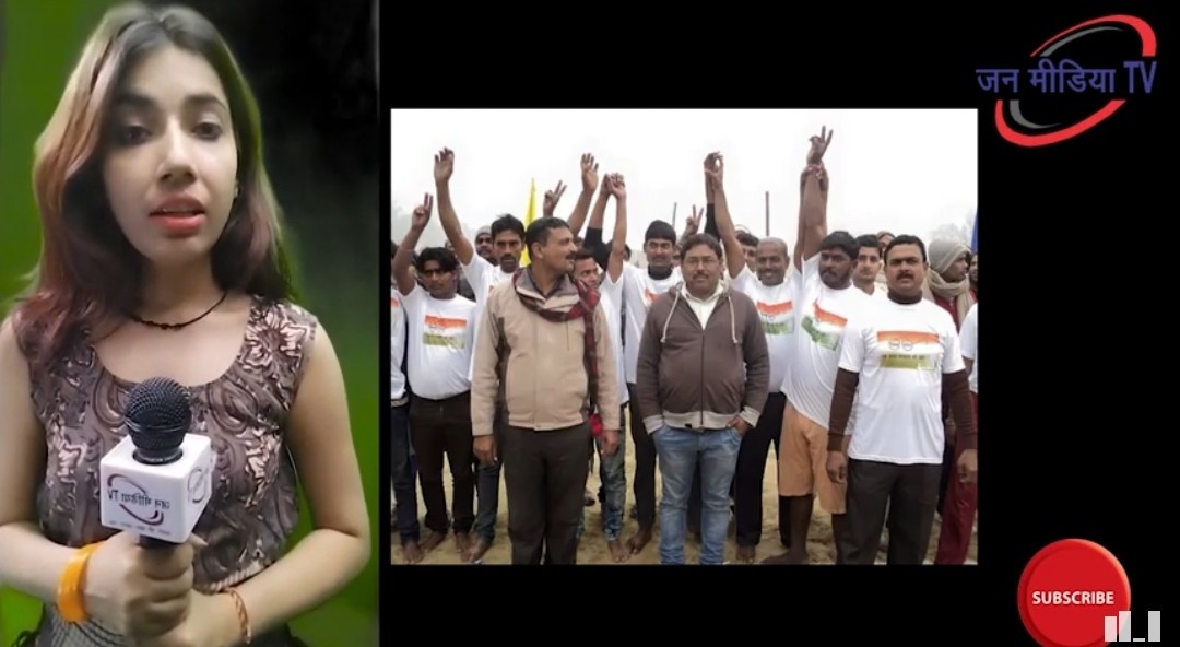 गांव विकास के विजन से सरपंचों के लिए मिसाल है नानपुर दक्षिणी, बिहार के मुखिया श्री संजीव मिश्र 3 Screenshot 20210322 175032 Chrome