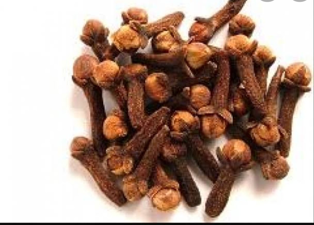 2 लौंग रोजाना खाएं बीमारियों से छुटकारा पाएं, जानें इसके औषधीय गुण ! 2 Screenshot 20210324 135415 Google