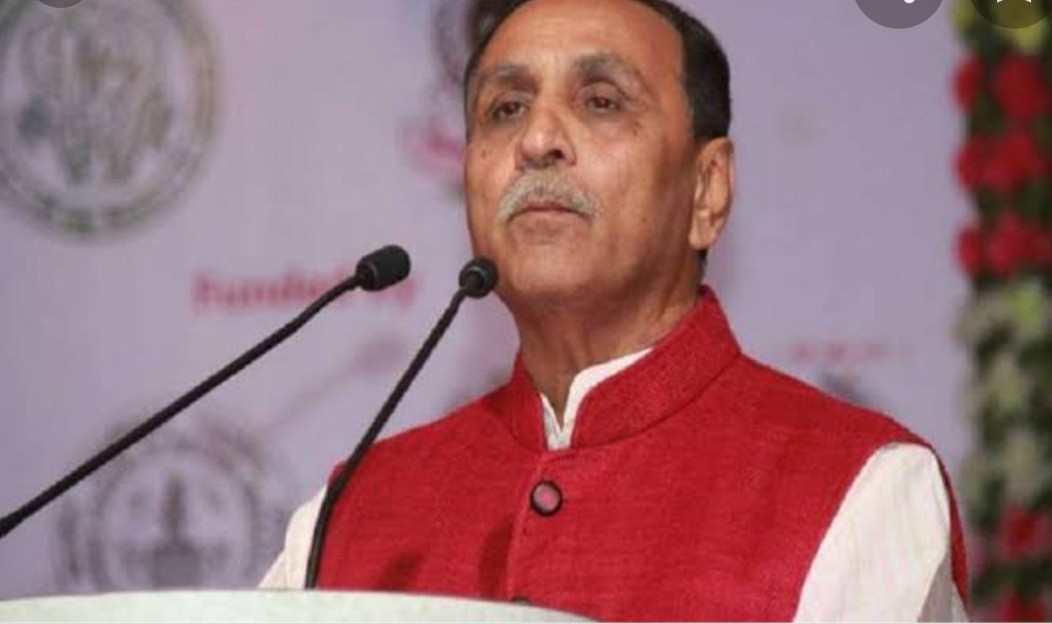 ब्रेकिंग न्यूज ! गुजरात सरकार ने उठाए होली पर कड़े कदम !! 1 Screenshot 20210324 140933 Google