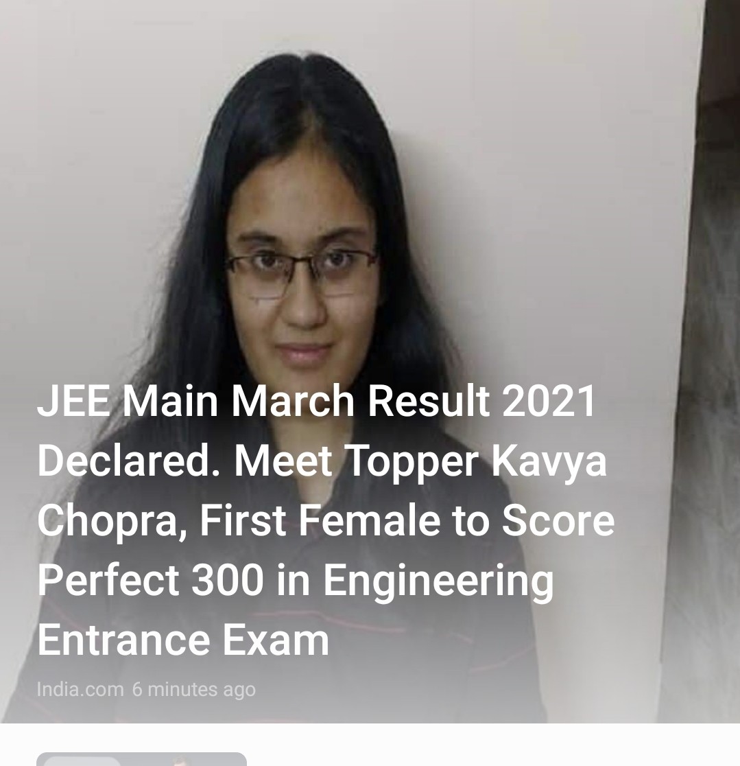 Screenshot 20210325 075740 Samsung Free