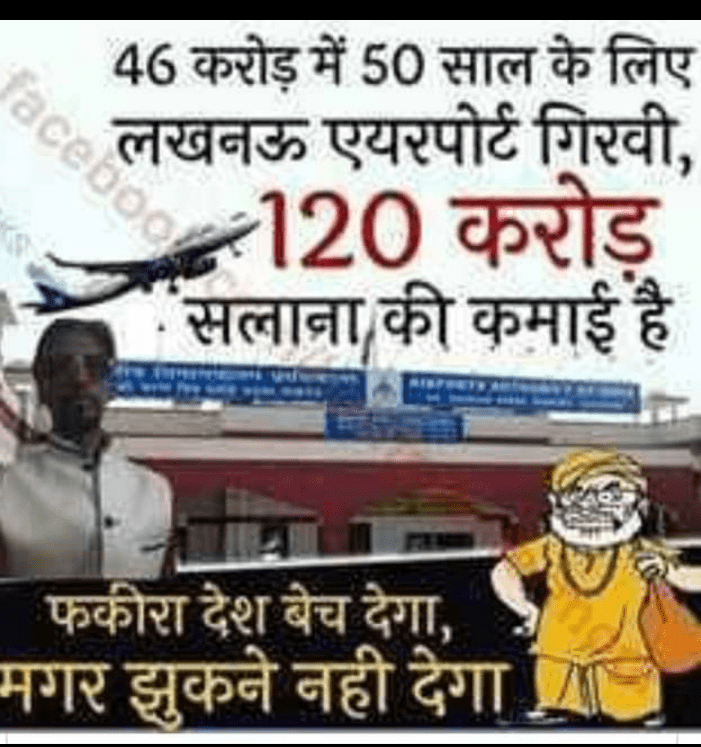 Screenshot 2021 0323 224027