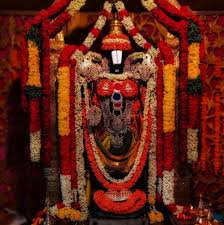 Tirupati Balaji Temple भारत के सबसे चमत्कारिक और रहस्यमयी मंदिरों में से एक है भगवान तिरुपति बालाजी! 3 tirupati