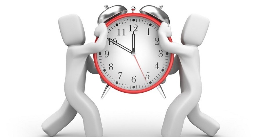 समय बहुत बलवान है 1 समय के महत्व पर निबंध