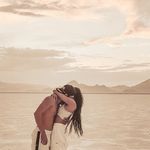 चंकी पांडे की भतीजी भी आजकल सुर्ख़ियों में, डाली bf संग फोटो 2 118176832 342275920153829 5354627960365960465 n