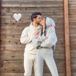 चंकी पांडे की भतीजी भी आजकल सुर्ख़ियों में, डाली bf संग फोटो 4 147867448 178884493578722 8144011190479861668 n