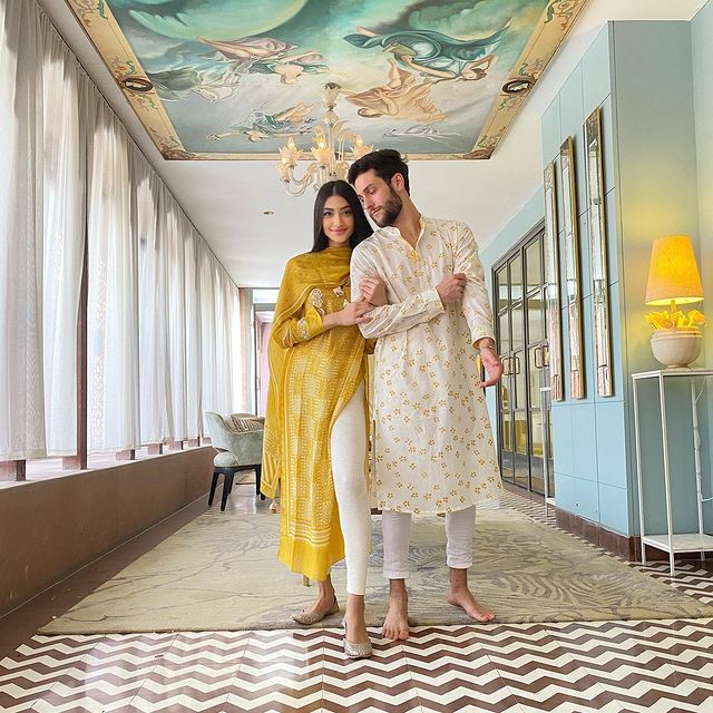 चंकी पांडे की भतीजी भी आजकल सुर्ख़ियों में, डाली bf संग फोटो 15 165986447 452877482648286 6334164607058324491 n