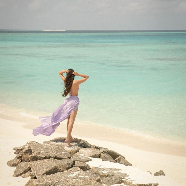 चंकी पांडे की भतीजी भी आजकल सुर्ख़ियों में, डाली bf संग फोटो 25 169988301 805518016988483 7773708121580339447 n