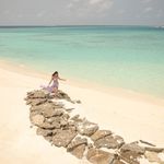 चंकी पांडे की भतीजी भी आजकल सुर्ख़ियों में, डाली bf संग फोटो 26 170508266 458068522181269 6693662206276150940 n