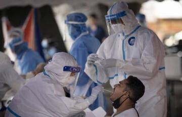 Corona Virus 2 620x400 1