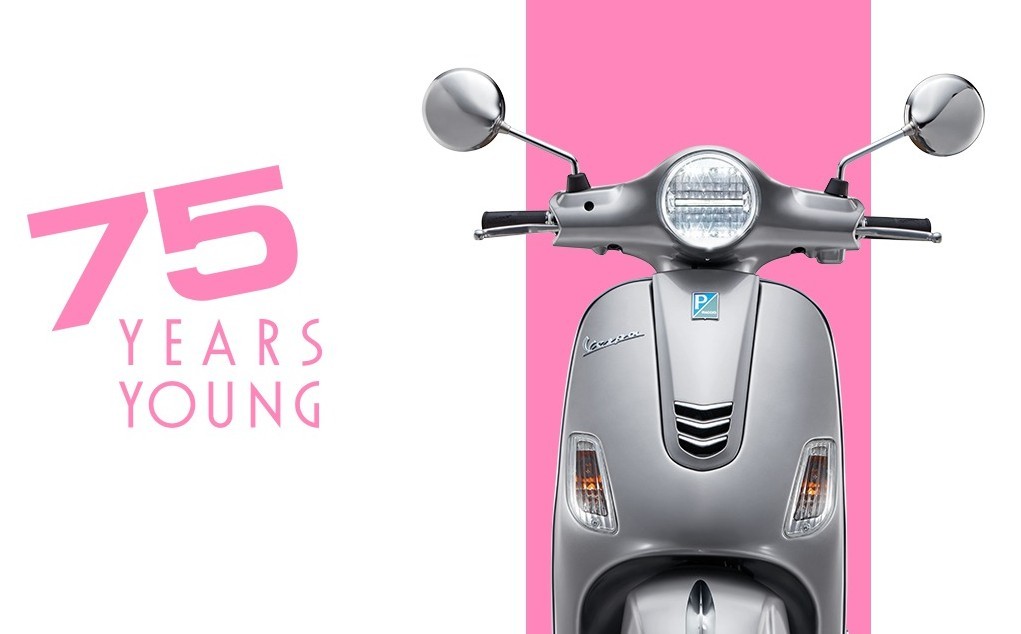 HBDVespa75