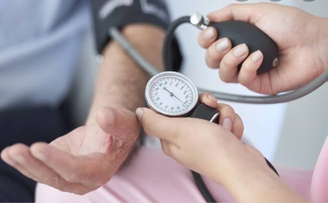 High blood pressure##  हाई ब्लडप्रेशर का सही डाइट से उपचार और कंट्रोल !