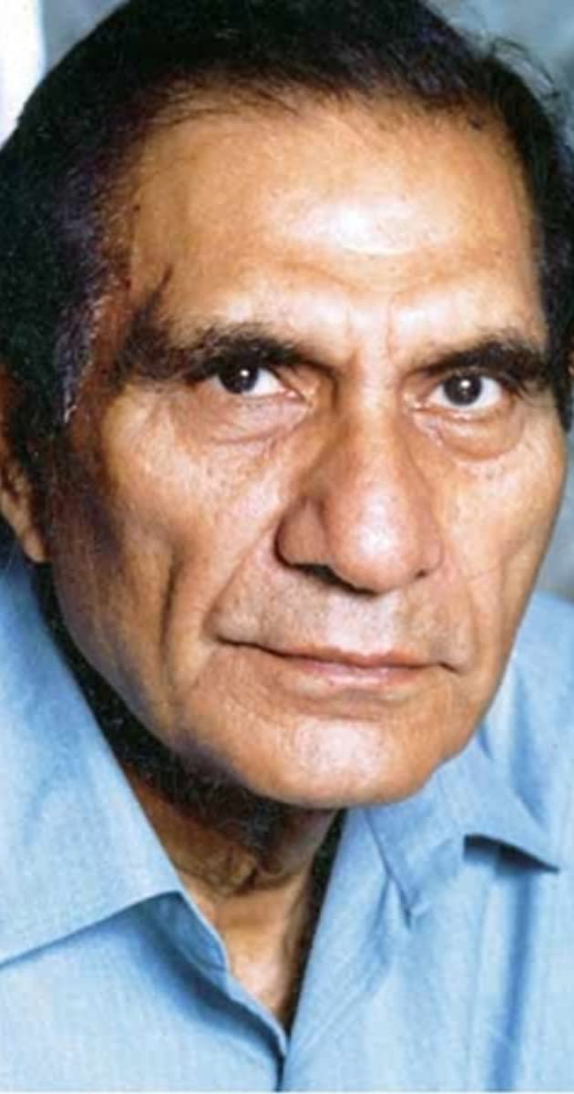 इस सीरियल ने अपना नाम ‘Guinness world record’ में भी दर्ज कराया: B.R. Chopra 4 br chopra