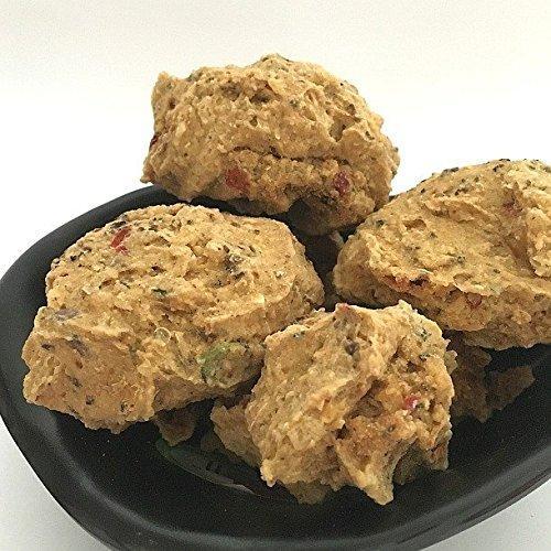 क्या आपको भी हैंडमेड पसंद है ? बेचे और खरीदे यहां से ! 3 dry urad daal vadi 500x500 1