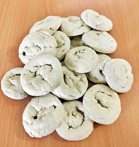 क्या आपको भी हैंडमेड पसंद है ? बेचे और खरीदे यहां से ! 2 keonjhar special masala badi 500x500 1