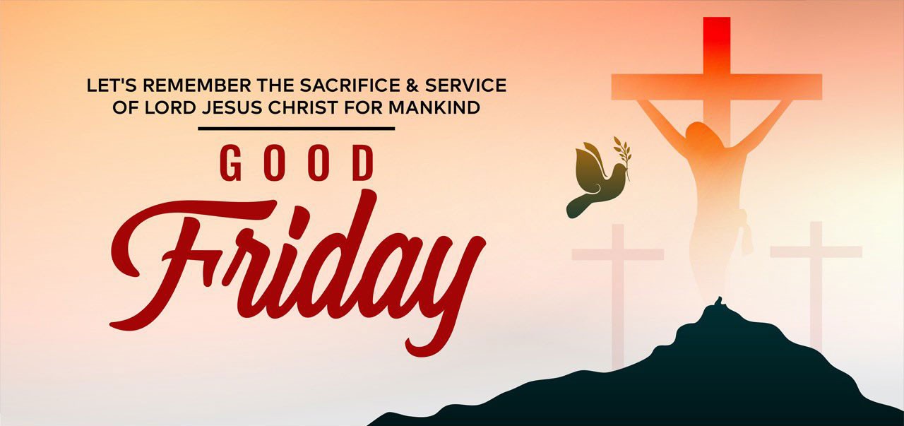 lets remember the sacrific