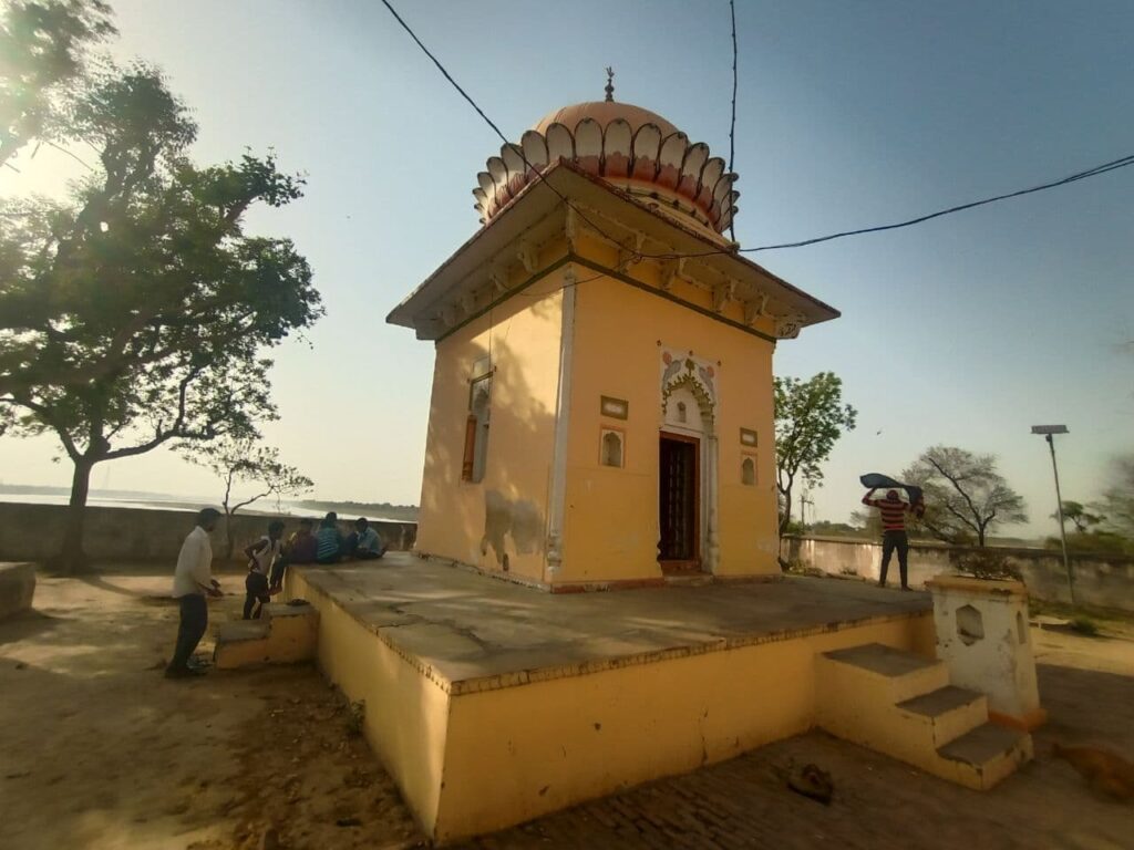 padam madhav 3