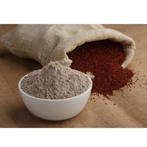 क्या आपको भी हैंडमेड पसंद है ? बेचे और खरीदे यहां से ! 5 pure ragi flour 500x500 2