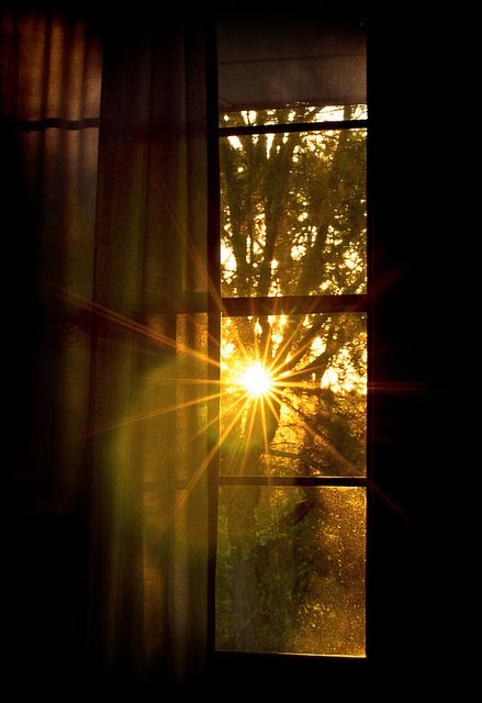 Solar Energy scheme : हर घर आँगन सूरज 9 sun