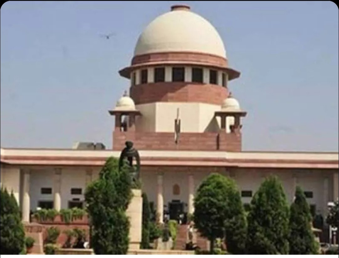 कोविड-19 वैश्विक महामारी की तीसरी लहर से आप कैसे निपटें? केंद्र से सुप्रीम कोर्ट 5 20210507 085416